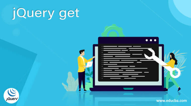 jquery-get-how-get-method-works-in-jquery-with-examples