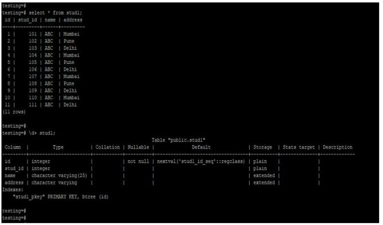 postgresql-delete-join-quick-glance-on-postgresql-delete-join