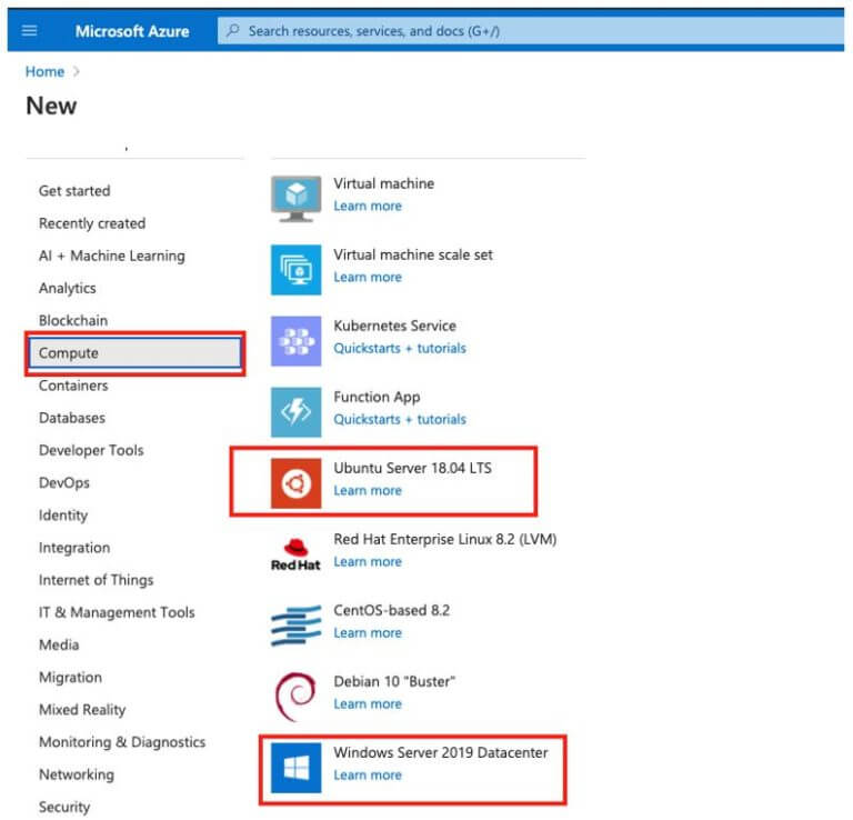 Azure Network Watcher | Complete Guide To Azure Network Watcher