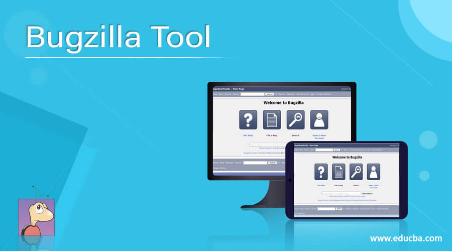 Bugzilla Tool