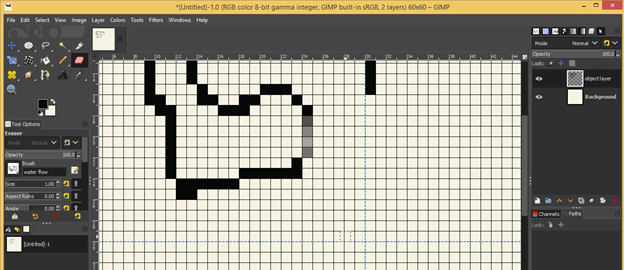 how-to-make-a-picture-pixel-art-in-gimp-2-cox-adezvot1955