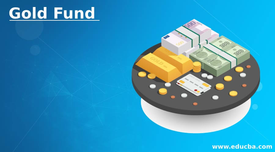 Gold Fund