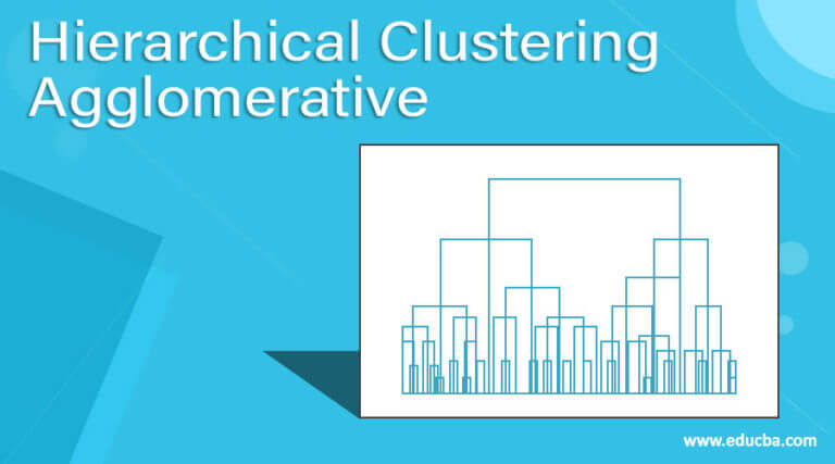 Hierarchical Clustering Agglomerative | Advantages And Disadvantages