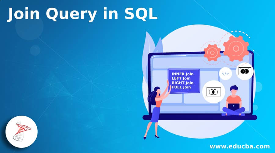 sqlite inner join based on a select query