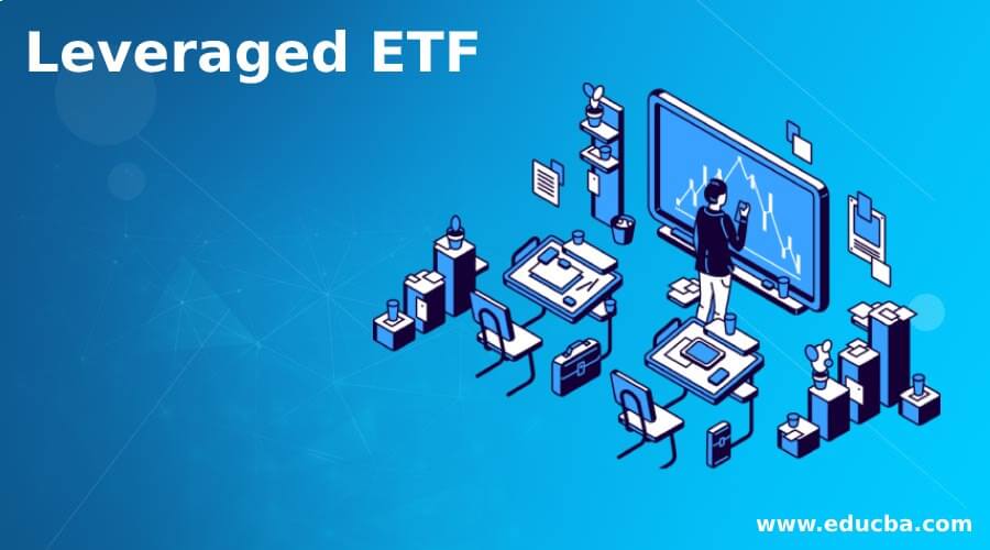 Leveraged ETF