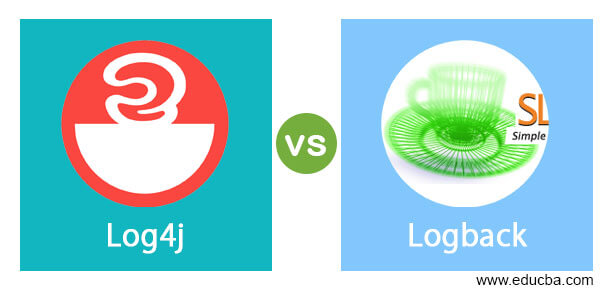 Log4j vs Logback