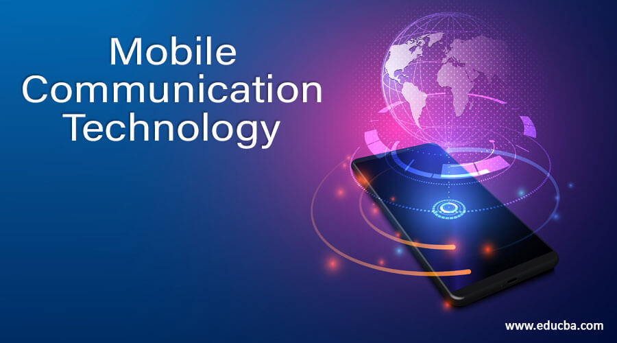 Mobile communication technology