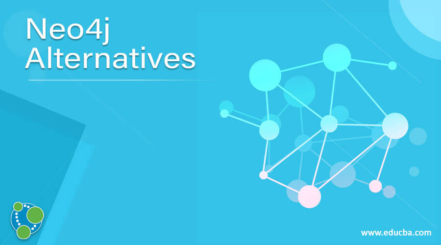 Neo4j Alternatives