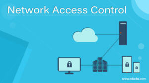 Network access control что это