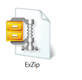 PHP Zip Files-1.1