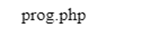 PHP $_SERVER-1.1