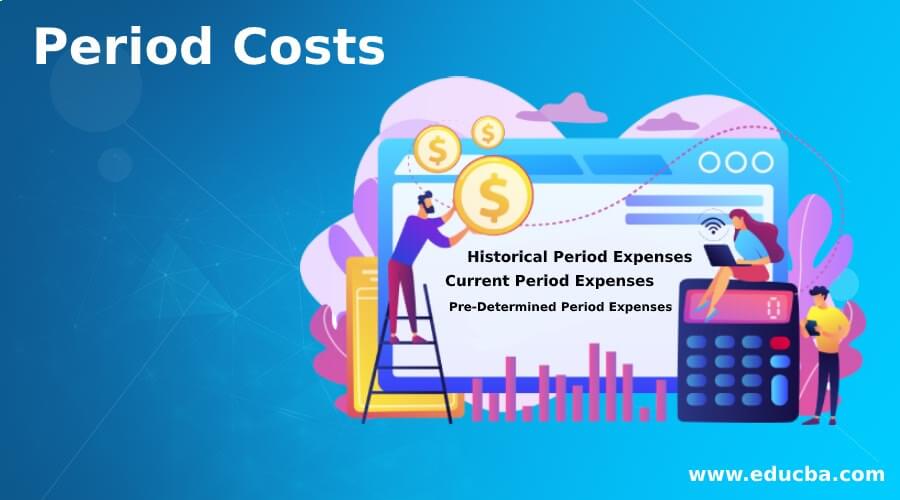 Period Costs
