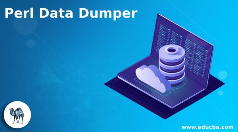 perl-data-dumper-working-of-dumper-function-in-perl-examples