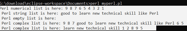 perl-list-learn-how-to-work-with-a-list-in-perl-with-examples