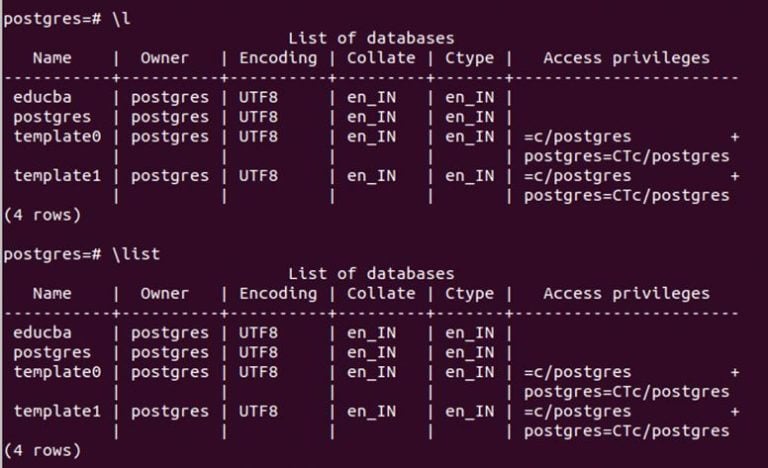 top-psql-commands-and-flags-you-need-to-know-postgresql