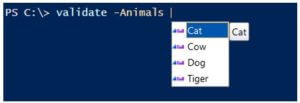 PowerShell Function Parameters | Working | Examples