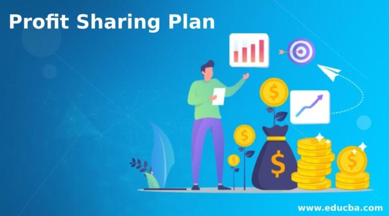 How Does Profit Sharing Work In A Small Business