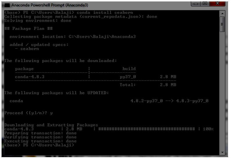 How to Solve the Python Memory Error