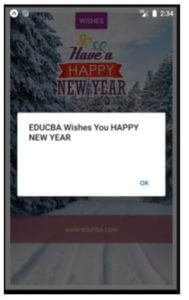 React Native Background Image | Examples of React Native Image