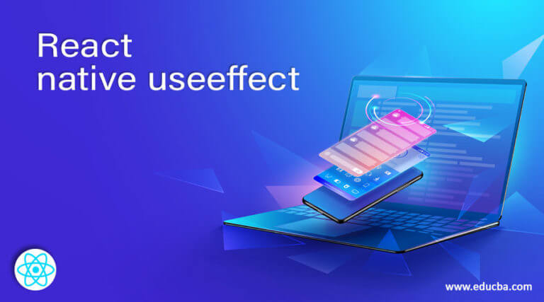 react-native-useeffect-learn-the-concept-of-react-native-useeffect
