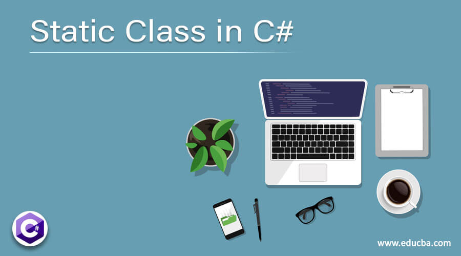 Static Class in C#