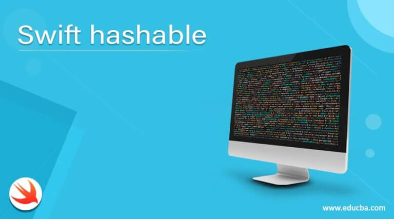 swift-hashable-how-does-hashable-works-in-swift-with-examples