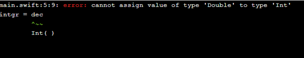 swift-convertir-tipos-de-variables-string-float-int-y-double