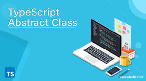typescript