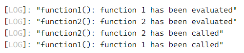 TypeScript Decorators 2