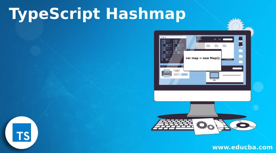 TypeScript Hashmap: TypeScript Hashmap là công cụ hữu ích để giúp bạn quản lý dữ liệu một cách hiệu quả hơn trong TypeScript. Đây là một giải pháp được sử dụng rộng rãi trong các dự án phát triển phần mềm. Nếu bạn muốn tìm hiểu về TypeScript Hashmap, hãy cùng xem những hình ảnh liên quan đến công cụ này.