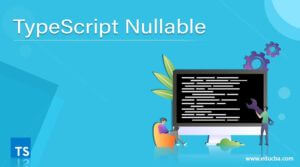 typescript nullable