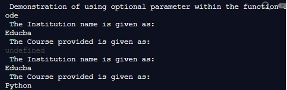 typescript-optional-parameters-and-defining-a-function-with-optional