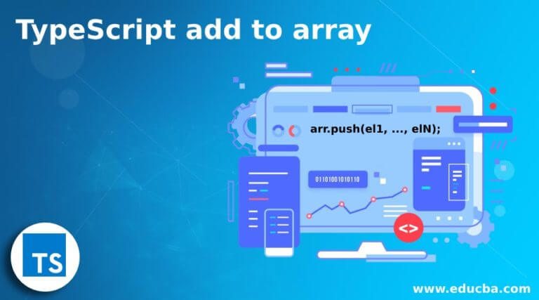 typescript-add-to-array-quick-glance-on-typescript-add-to-array