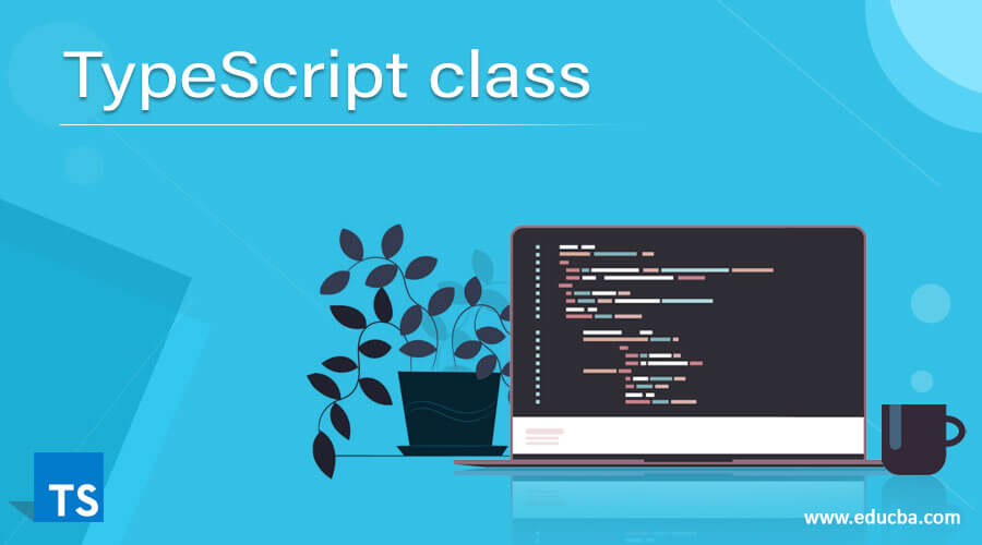 Classes in TypeScript