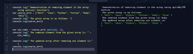 remove-duplicates-from-unsorted-array-3-approaches