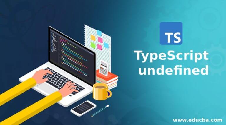 typescript-undefined-working-and-examples-of-typescript-undefined