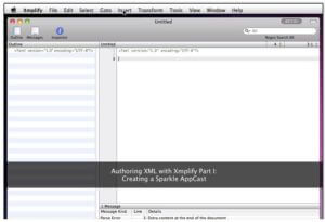 XML Viewer | Different list of XML Viewer with detailed explanation