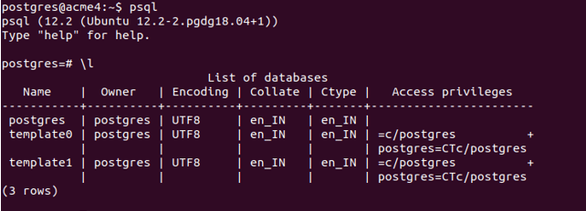 Postgres DROP Database Complete Guide To Postgres DROP Database