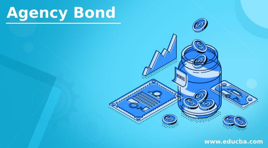 Agency Bond