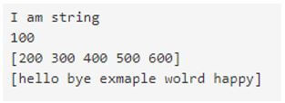 Clojure vs Haskell 1