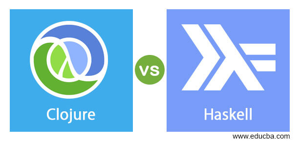 Clojure vs Haskell