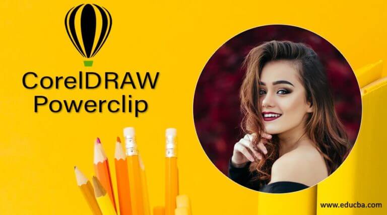 Кривая powerclip в coreldraw преобразовать в кривую