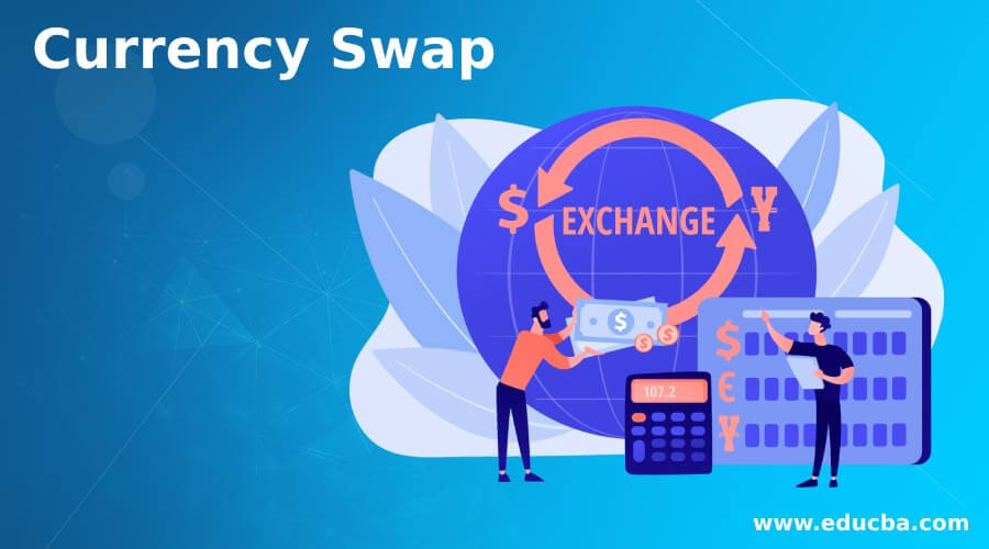 Currency Swap