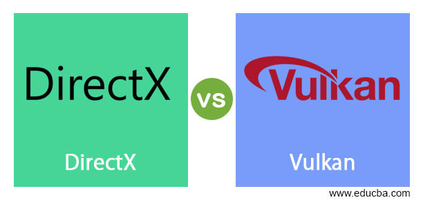 DirectX 11 vs 12: Find the Difference Between Them