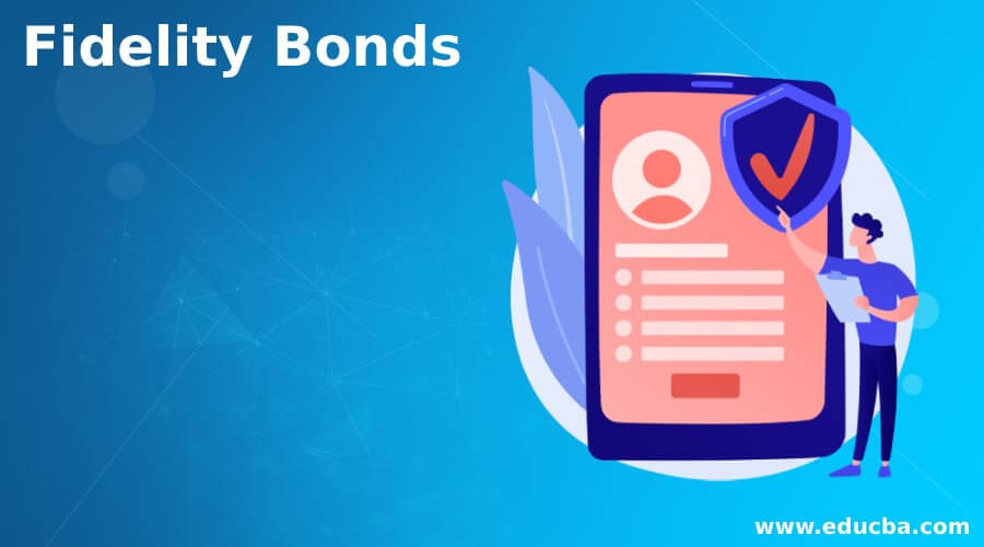 Fidelity Bonds