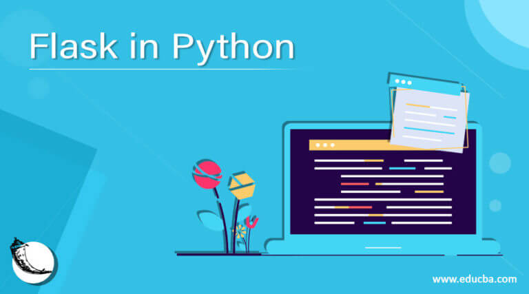 Как установить flask python на linux