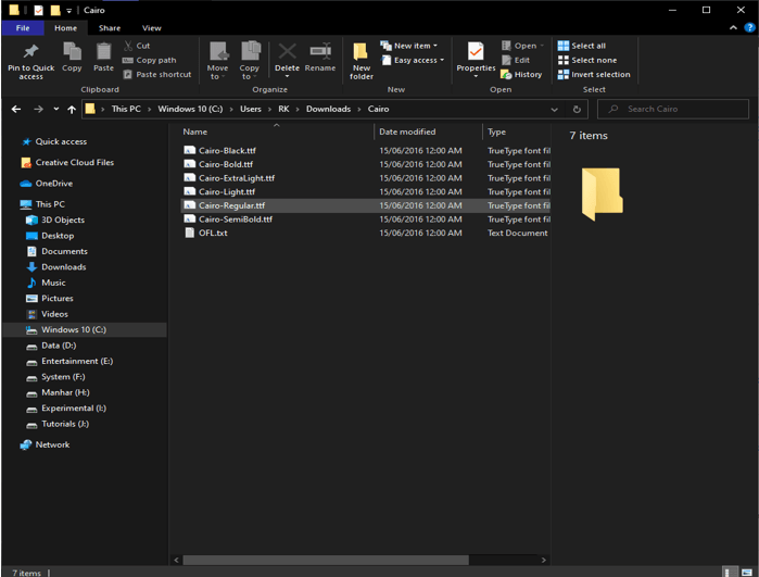 gimp looking for data files fonts mac