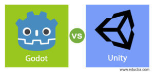 Godot Vs Unity | Top 8 Differences You Should Know