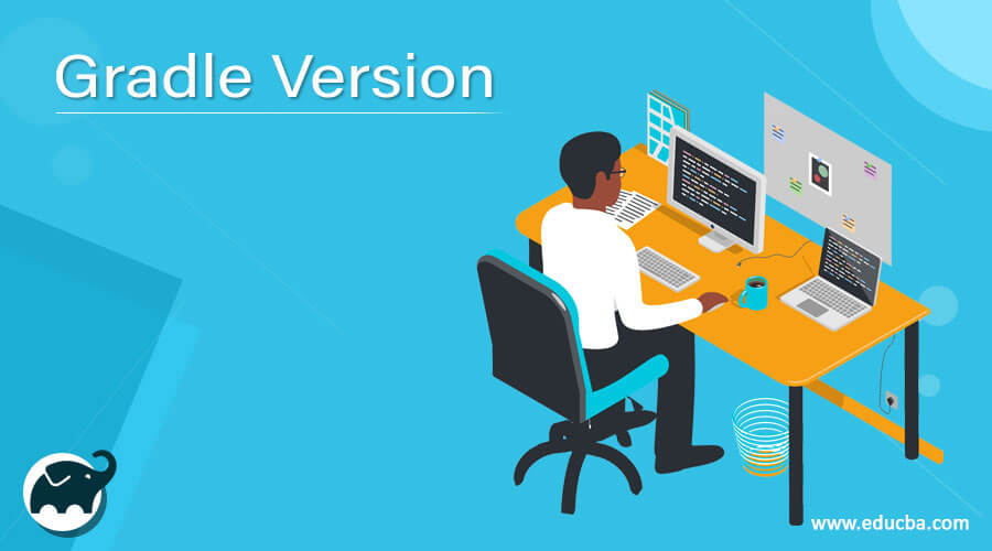 Gradle Version