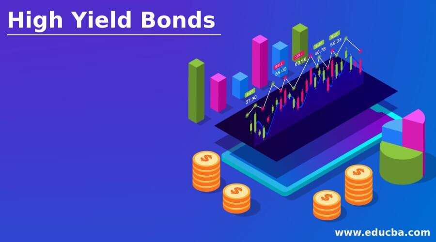 High Yield Bonds